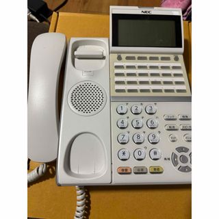 未使用 RICOH 純正 トナー C5300 4色(シアン・マゼンタ 未使用 RICOH 純正 トナー C5300 4色(シアン・マゼンタ