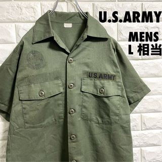 MILITARY - 60s M-65 フィッシュテールパーカー S アルミジップ MILITARY - 60s M-65 フィッシュテールパーカー S アルミジップ