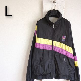 PUMA - PUMAナイロンジャケット上下 トップス中綿 ドローコード PUMA - PUMAナイロンジャケット上下 トップス中綿 ドローコード