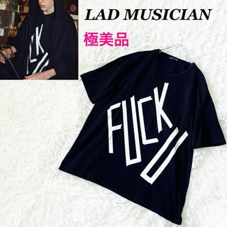 LAD MUSICIAN - fender サコッシュ ボディーバッグの通販 by LAD MUSICIAN - fender サコッシュ ボディーバッグの通販 by