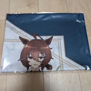 B1ポスター ガールズバンドクライ 島村楽器 150枚限定 非売品 B1ポスター ガールズバンドクライ 島村楽器 150枚限定 非売品