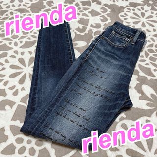 ok.soon original wide denim size3の通販 by m's shop|ラクマ ok.soon original wide denim size3の通販 by m's shop|ラクマ
