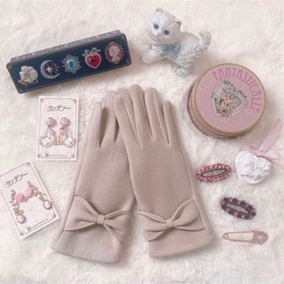 未使用 yuki fujisawa ミトン ネイビー 銀箔の通販 by used|ラクマ 未使用 yuki fujisawa ミトン ネイビー 銀箔の通販 by used|ラクマ