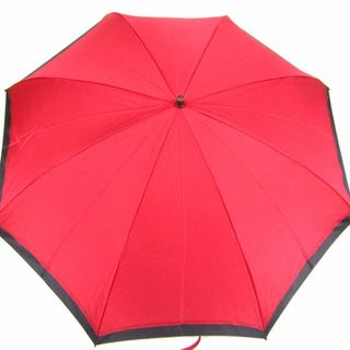 NINA RICCI(傘)のフリマアイテム一覧 NINA RICCI(傘)のフリマアイテム一覧