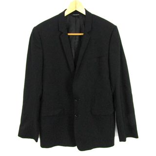 DOLCE&GABBANA(テーラードジャケット)のフリマアイテム一覧 DOLCE&GABBANA(テーラードジャケット)のフリマアイテム一覧