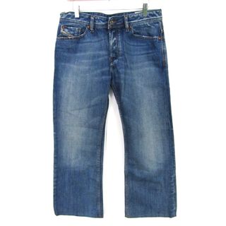 DIESEL(ジャージ)のフリマアイテム一覧 DIESEL(ジャージ)のフリマアイテム一覧