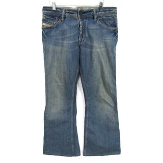 DIESEL(ジャージ)のフリマアイテム一覧 DIESEL(ジャージ)のフリマアイテム一覧