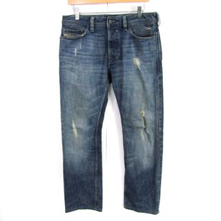 DIESEL(ジャージ)のフリマアイテム一覧 DIESEL(ジャージ)のフリマアイテム一覧
