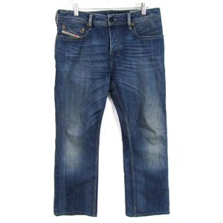 DIESEL(ジャージ)のフリマアイテム一覧 DIESEL(ジャージ)のフリマアイテム一覧