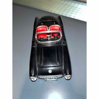 Chevrolet - 国内未入荷 1/18 フランクリンミント シボレー Chevrolet - 国内未入荷 1/18 フランクリンミント シボレー