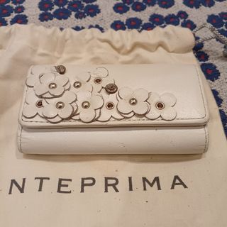 ANTEPRIMA(キーケース)のフリマアイテム一覧 ANTEPRIMA(キーケース)のフリマアイテム一覧