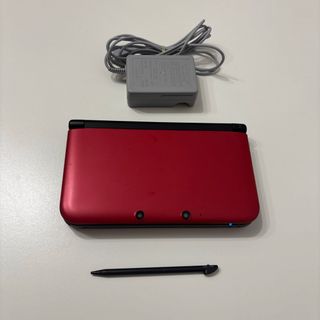 ニンテンドー3DSのフリマアイテム一覧 ニンテンドー3DSのフリマアイテム一覧