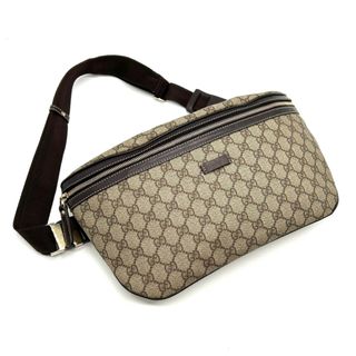 GUCCI(ボディーバッグ)のフリマアイテム一覧 GUCCI(ボディーバッグ)のフリマアイテム一覧