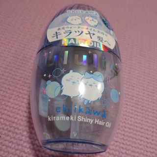 ちいかわ(ヘアケア/スタイリング)のフリマアイテム一覧 ちいかわ(ヘアケア/スタイリング)のフリマアイテム一覧