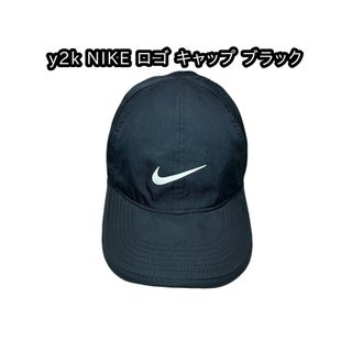 NIKE(キャップ)のフリマアイテム一覧 NIKE(キャップ)のフリマアイテム一覧