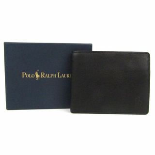 POLO RALPH LAUREN(折り財布)のフリマアイテム一覧 POLO RALPH LAUREN(折り財布)のフリマアイテム一覧