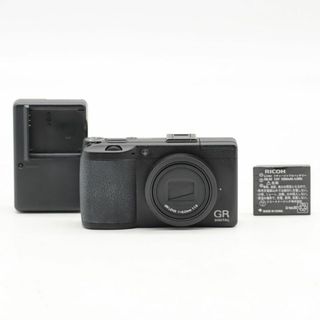 ジャンク・傷・液晶黄ばみ等)Canon IXY31s デジタルカメラ ジャンク・傷・液晶黄ばみ等)Canon IXY31s デジタルカメラ