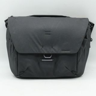 YOSEMITE SPRINGROLL CAMERA JACKET BLACKの通販 by コウスケ's YOSEMITE SPRINGROLL CAMERA JACKET BLACKの通販 by コウスケ's