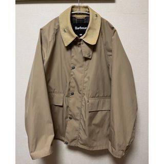 Barbour - ⭐️新品 バブアー 007ダニエルクレイグ着用 Barbour - ⭐️新品 バブアー 007ダニエルクレイグ着用