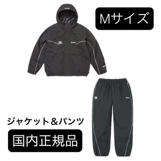 Supreme - Supreme シュプリーム × THE NORTH FACE ノース Supreme - Supreme シュプリーム × THE NORTH FACE ノース
