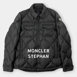 MONCLER - 正規店購入 モンクレール ダウン DOUDOUNE LEGERE MONCLER - 正規店購入 モンクレール ダウン DOUDOUNE LEGERE