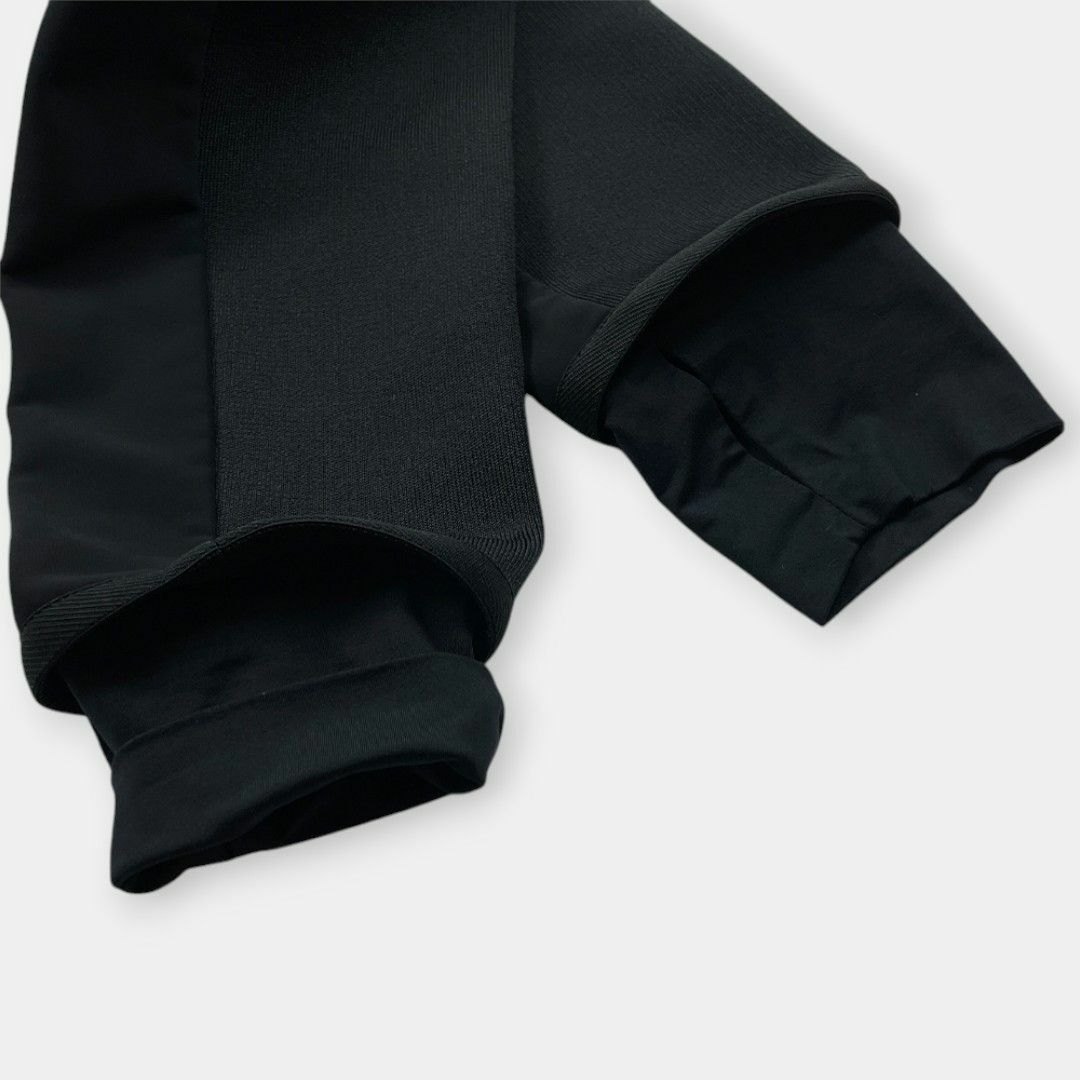 MONCLER - MONCLER GRENOBLE 20AW モンクレール 切替 ダウン MONCLER - MONCLER GRENOBLE 20AW モンクレール 切替 ダウン