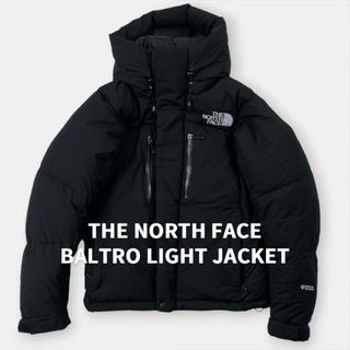 THE NORTH FACE - THE NORTH FACE マクマードパーカ カモフラ THE NORTH FACE - THE NORTH FACE マクマードパーカ カモフラ