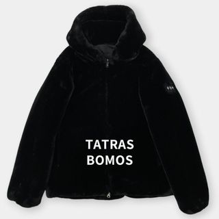 TATRAS(パーカー)のフリマアイテム一覧 TATRAS(パーカー)のフリマアイテム一覧