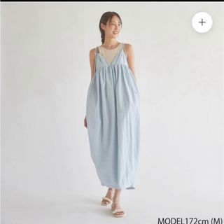 SeaRoomlynnのフリマアイテム一覧 SeaRoomlynnのフリマアイテム一覧