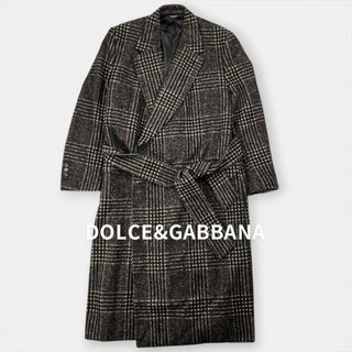 DOLCE&GABBANA(ピーコート)のフリマアイテム一覧 DOLCE&GABBANA(ピーコート)のフリマアイテム一覧