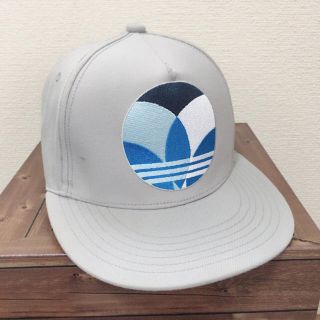 アディダス(adidas)のadidas キャップ(キャップ)