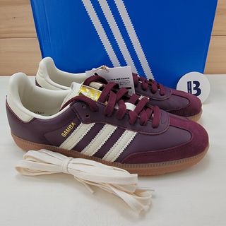 adidas(スニーカー)のフリマアイテム一覧 adidas(スニーカー)のフリマアイテム一覧