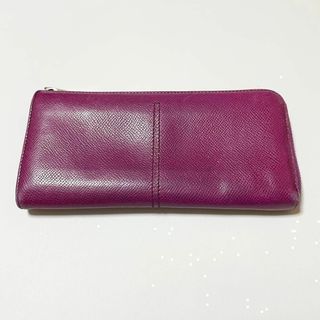 TOD'S(財布)のフリマアイテム一覧 TOD'S(財布)のフリマアイテム一覧