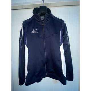 MIZUNO(ジャージ)のフリマアイテム一覧 MIZUNO(ジャージ)のフリマアイテム一覧