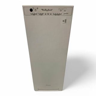 DAIKIN(空気清浄器)のフリマアイテム一覧 DAIKIN(空気清浄器)のフリマアイテム一覧