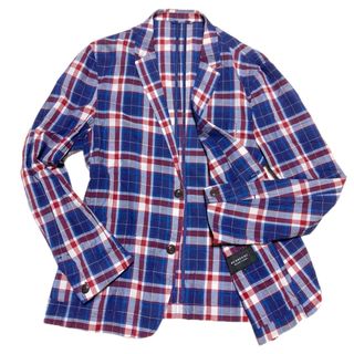 BURBERRY BLACK LABEL(テーラードジャケット)のフリマアイテム一覧 BURBERRY BLACK LABEL(テーラードジャケット)のフリマアイテム一覧
