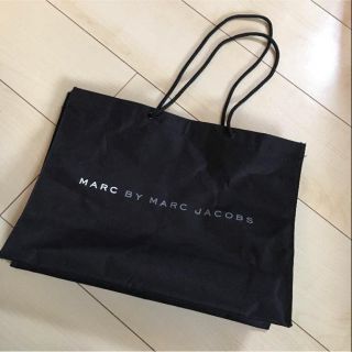 マークバイマークジェイコブス(MARC BY MARC JACOBS)のマークバイ マークジェイコブス トートバッグ(トートバッグ)