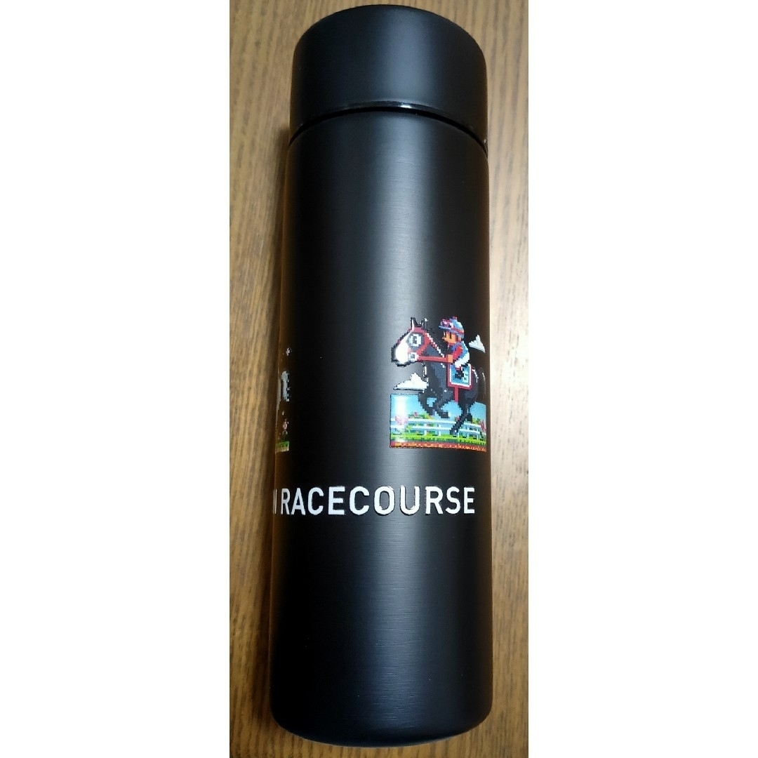JRA 阪神競馬場 Welcomeチャンス当選品 エンタメ/ホビーのコレクション(ノベルティグッズ)の商品写真