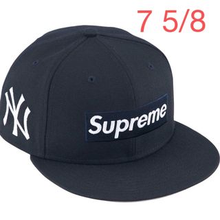 Supreme(キャップ)のフリマアイテム一覧 Supreme(キャップ)のフリマアイテム一覧