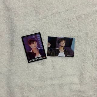 矢沢永吉 ティッシュカバー(ロゴ)レッド・ブラックの通販 by 矢沢永吉 ティッシュカバー(ロゴ)レッド・ブラックの通販 by