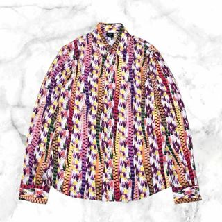 Jean-Paul GAULTIER - Jean Paul Gaultier パワーネット の通販 Jean-Paul GAULTIER - Jean Paul Gaultier パワーネット の通販