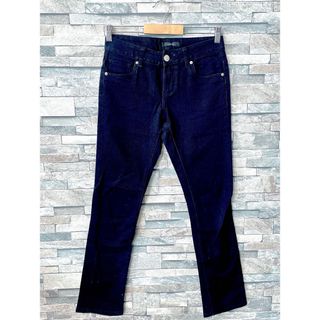 ok.soon original wide denim size3の通販 by m's shop|ラクマ ok.soon original wide denim size3の通販 by m's shop|ラクマ