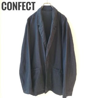 nest Robe(テーラードジャケット)のフリマアイテム一覧 nest Robe(テーラードジャケット)のフリマアイテム一覧