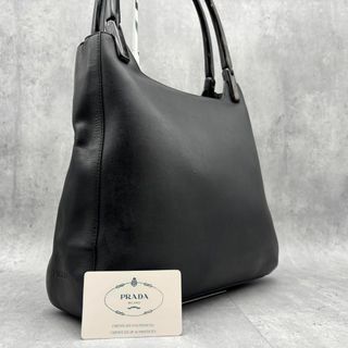 PRADA(ハンドバッグ)のフリマアイテム一覧 PRADA(ハンドバッグ)のフリマアイテム一覧