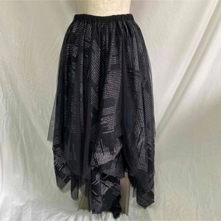 h.naotoのフリマアイテム一覧 h.naotoのフリマアイテム一覧