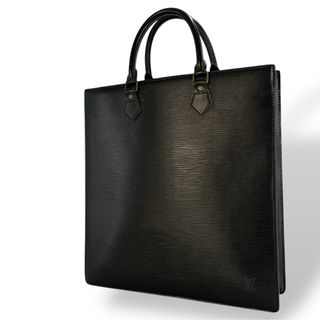 LOUIS VUITTON - 【中古】LOUIS VUITTON ルイヴィトン スリム LOUIS VUITTON - 【中古】LOUIS VUITTON ルイヴィトン スリム