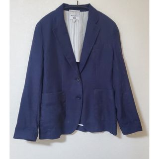 UNIQLO(テーラードジャケット)のフリマアイテム一覧 UNIQLO(テーラードジャケット)のフリマアイテム一覧