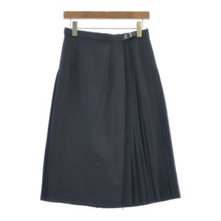 O'NEIL OF DUBLIN(ひざ丈スカート)のフリマアイテム一覧 O'NEIL OF DUBLIN(ひざ丈スカート)のフリマアイテム一覧