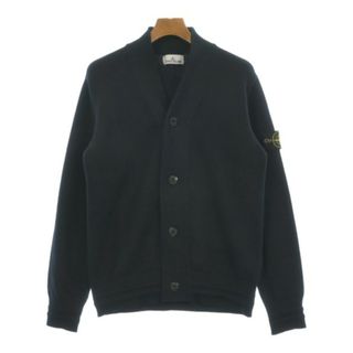 STONE ISLAND(カーディガン)のフリマアイテム一覧 STONE ISLAND(カーディガン)のフリマアイテム一覧