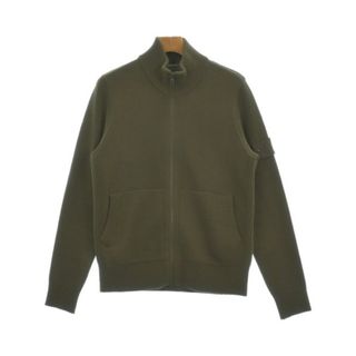 STONE ISLAND(カーディガン)のフリマアイテム一覧 STONE ISLAND(カーディガン)のフリマアイテム一覧